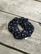 Load image into Gallery viewer, Summer Fling Scrunchie
